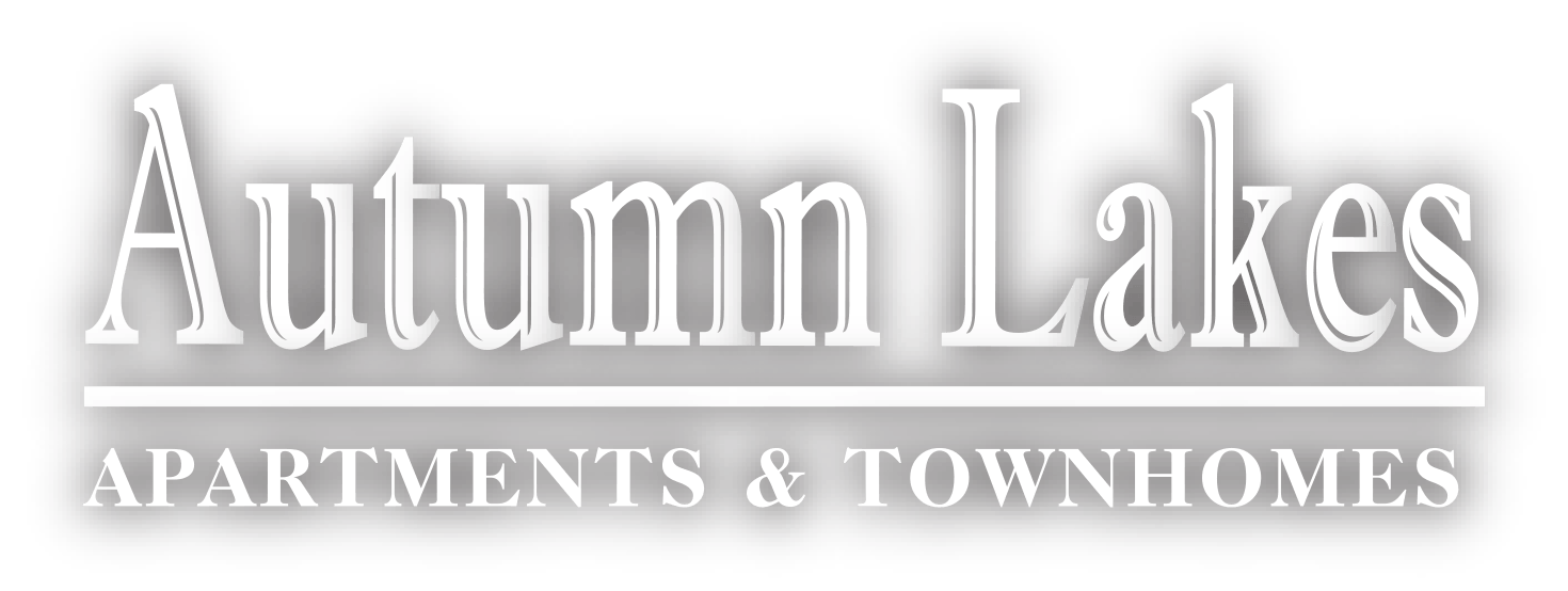 Autumn Lakes Apartments Logo